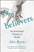 Unbelievers by Alec Ryrie