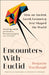 Encounters with Euclid by Benjamin Wardhaugh