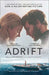 Adrift: A True Story of Love, Loss and Survival at Sea by Tami Oldham Ashcraft