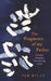 The Fragments of my Father by Sam Mills