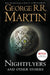 Nightflyers and Other Stories by George R. R. Martin