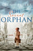 The Secret Orphan by Glynis Peters