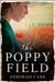 The Poppy Field by Deborah Carr