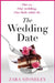 The Wedding Date by Zara Stoneley
