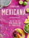 Mexicana! by Daniel J. Gilman