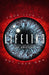 LIFEL1K3 (LIFELIKE) by Jay Kristoff