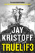 TRUEL1F3 (TRUELIFE) by Jay Kristoff