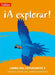 A Explorar: Student's Book Level 2 by Samantha Broom
