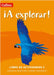 A Explorar: Workbook Level 2 by Samantha Broom