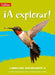 A Explorar: Student's Book Level 3 by Clare Shephard