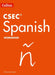 CSEC® Spanish Workbook