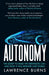 Autonomy by Lawrence Burns
