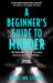 A Beginner's Guide to Murder by Rosalind Stopps