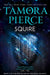 Squire by Tamora Pierce