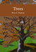 Trees by Peter Thomas