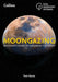 Moongazing by Royal Observatory Greenwich