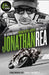Dream. Believe. Achieve. My Autobiography by Jonathan Rea