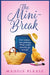 The Mini-Break by Maddie Please