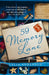 59 Memory Lane (Pengelly Series, Book 1) by Celia Anderson