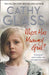 Where Has Mummy Gone? by Cathy Glass