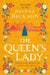 The Queen's Lady by Joanna Hickson