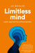 Limitless Mind by Jo Boaler