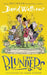 The Blunders by Alice James