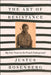 The Art of Resistance by Justus Rosenberg