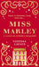 Miss Marley by Vanessa Lafaye