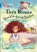 Tara Binns: Double-Quick Doctor: Band 13/Topaz by Lisa Rajan