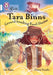 Tara Binns: Fearless Fossil Hunter: Band 17/Diamond by Lisa Rajan