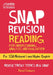 National 5/Higher English Revision: Reading for Understanding, Analysis and Evaluation by David Cockburn