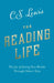 The Reading Life by C. S. Lewis