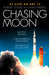 Chasing the Moon: The Story of the Space Race - from Arthur C. Clarke to the Apollo Landings by Audrey Harrison