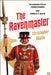 The Ravenmaster by Christopher Skaife