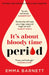Period by Emma Barnett