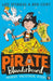 Pirate Blunderbeard: Worst. Vacation. Ever. by Amy Sparkes, Ben Cort