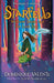 Starfell: Willow Moss and the Lost Day by Dominique Valente