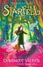 Starfell: Willow Moss and the Forgotten Tale by Dominique Valente