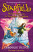 Starfell: Willow Moss and the Vanished Kingdom by Dominique Valente