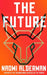 The Future by Naomi Alderman