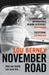 November Road by Lou Berney