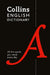 Collins English Dictionary Paperback Edition: 200,000 Words and Phrases for Everyday Use by Collins Dictionaries
