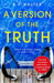 A Version of the Truth by B P Walter