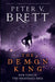 The Demon King by Peter V. Brett