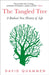 The Tangled Tree by David Quammen