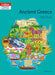 Ancient Greece Pupil Book by Alf Wilkinson