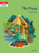 The Maya Pupil Book by Alf Wilkinson
