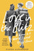 Love in the Blitz by Eileen Alexander
