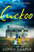 Cuckoo by Sophie Draper